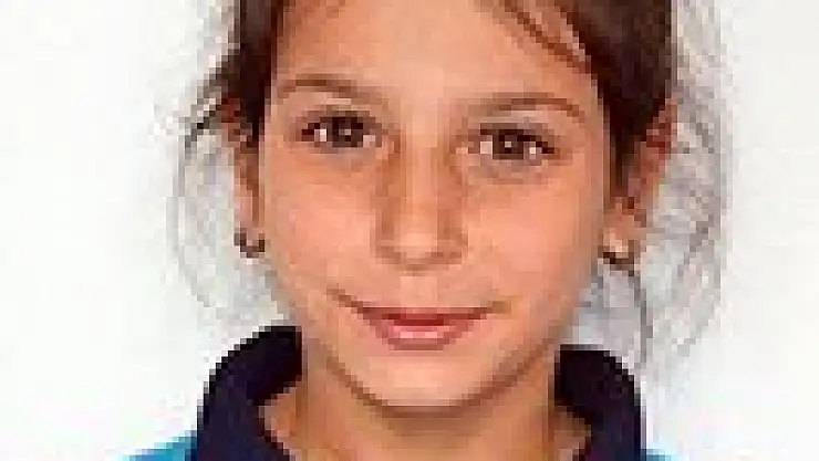 PANSİYONDA YAŞAM