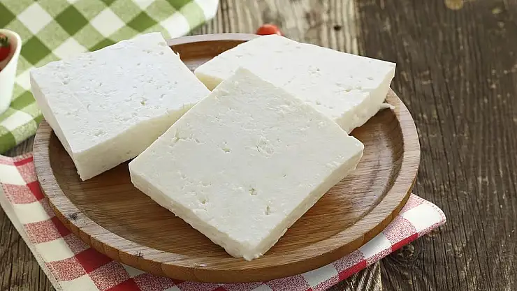 Peynir tüketiminin faydaları nelerdir?