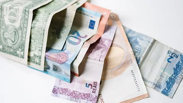 Piyasaların durumu ne? 18 haziran 2023 tarihinde döviz-tl değeri ne kadar?