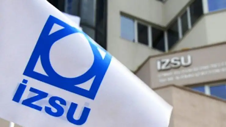 PRES PANEL PREFABRİK YAPI SATIN ALINACAKTIR