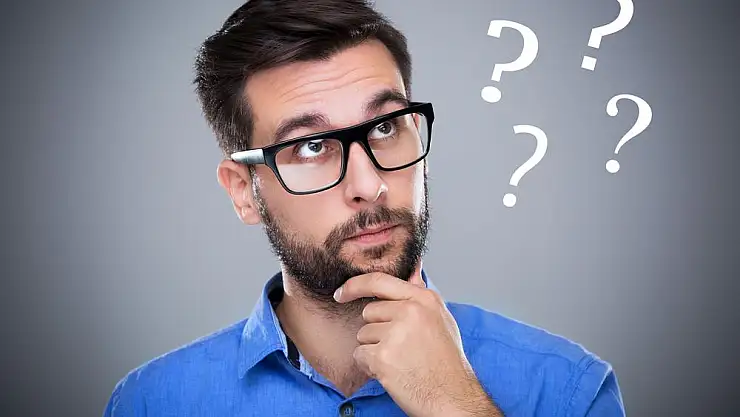 Rövanş nasıl yazılır? TDK’ye göre doğru yazılışı…