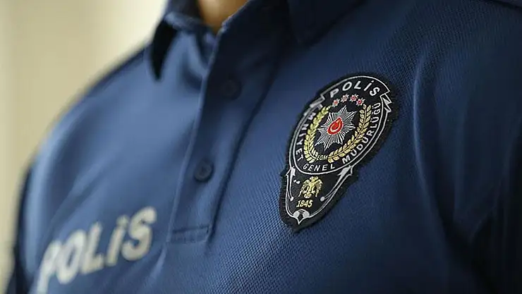 Rüyada polis görmek ne anlama gelir?