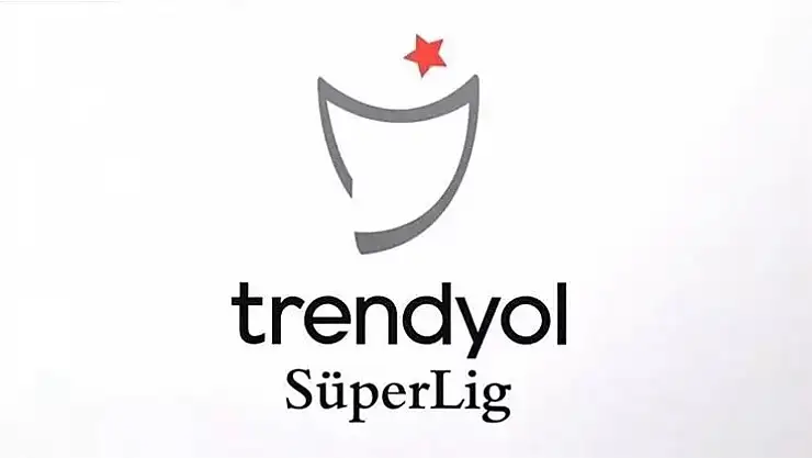 Şampiyonluk oranları güncellendi
