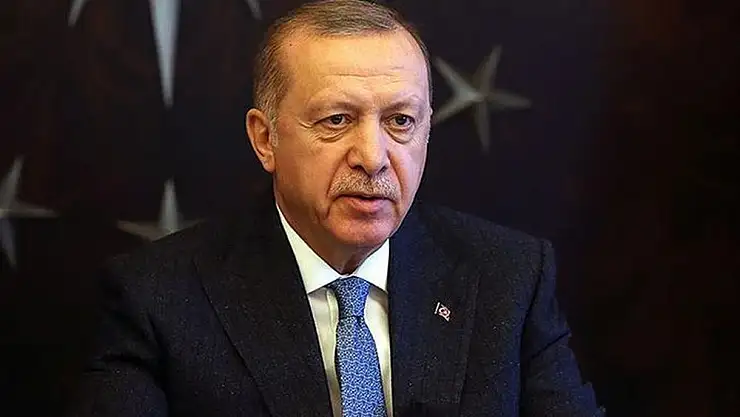 Savunma Sanayi’de yüzde 80 yerlilik açıklaması