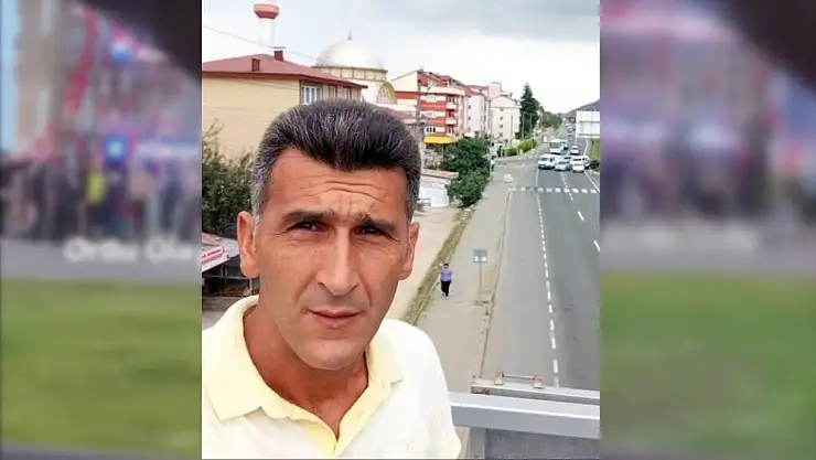 Seçim günü yaşanan cinayette gelişme!