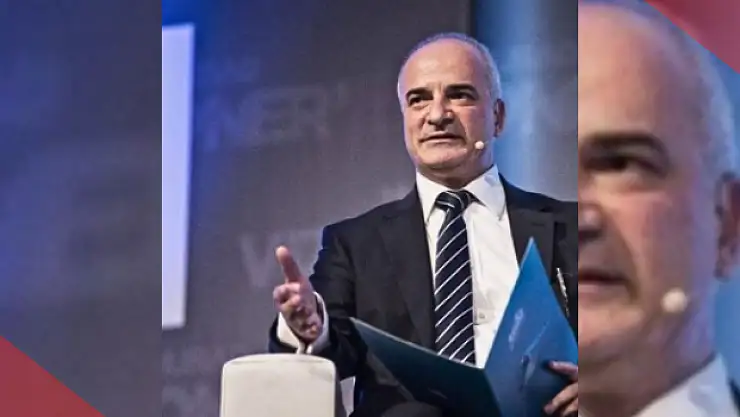 Seçim sonrası borsanın gidişatı ne olacak?