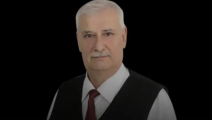 Şehir İçi Taşımacılar Vergi Düzenlemesiyle Endişeli