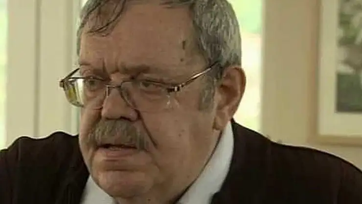 Selçuk Yöntem’in duygulandıran paylaşımı