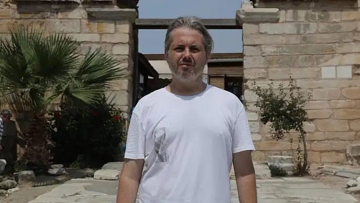 Selçuk'ta depremin izleri sürülecek