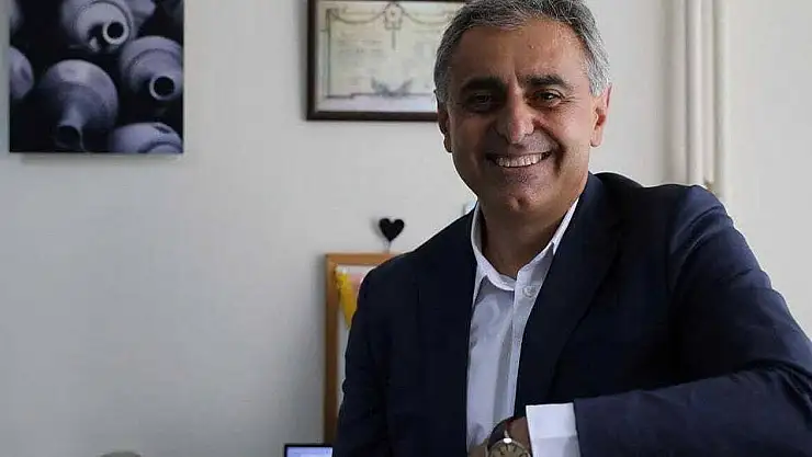 Sır olay ünlü cerrah hastanede öldü