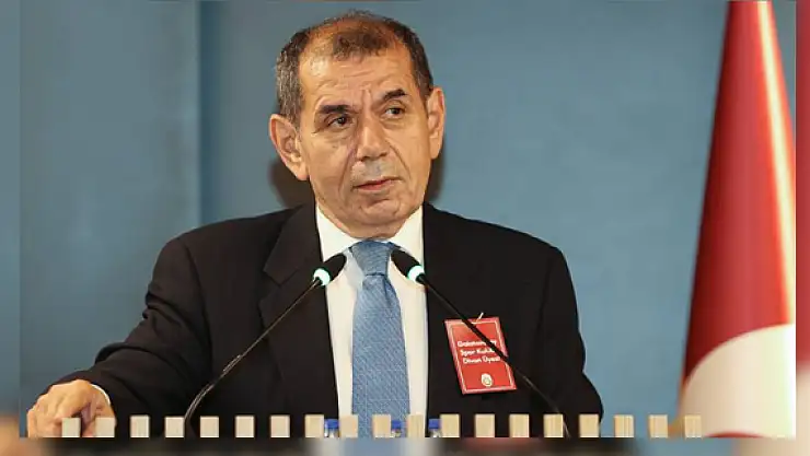 Sıradaki hedefimiz ‘Türk olmayan takımları yenmek’