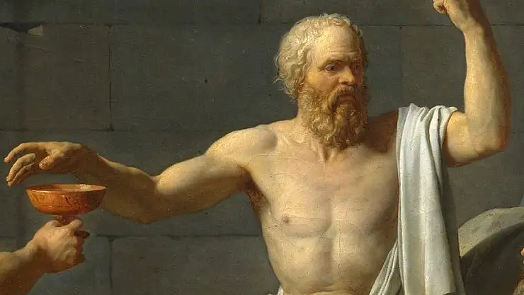 Sokrates hakkında bilmeniz gerekenler