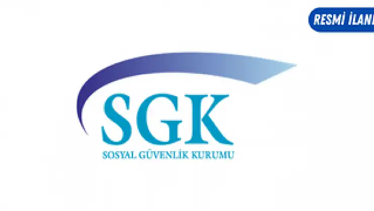 Sosyal Güvenlik Kurumu Başkanlığı