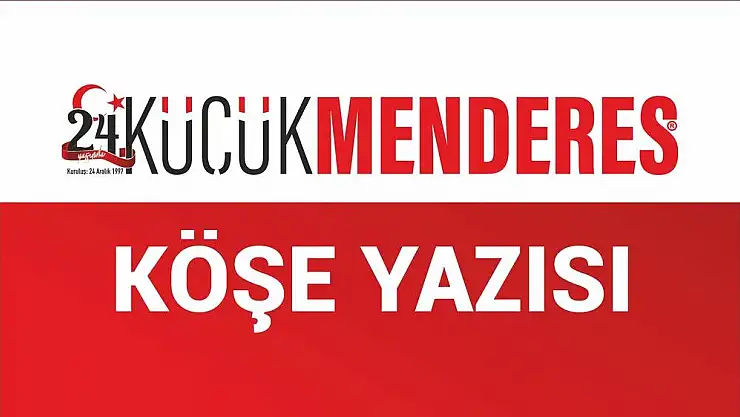 Sosyal tesisler zarar mı ediyor?
