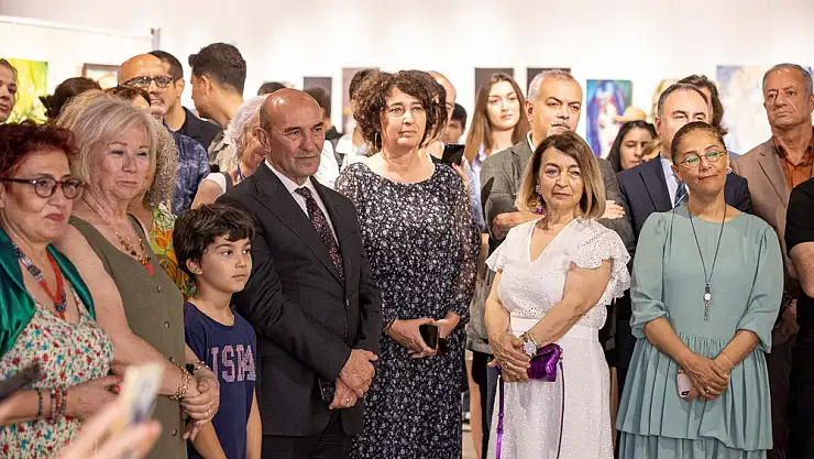 Soyer: hiç kimse enseyi karartmasın