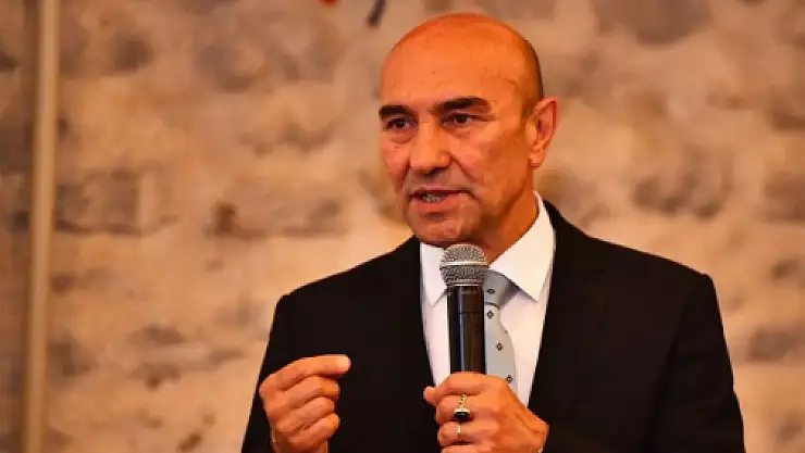 Soyer’den kadın cinayeti tepkisi: Devlet politikalarıyla durdurulabilir