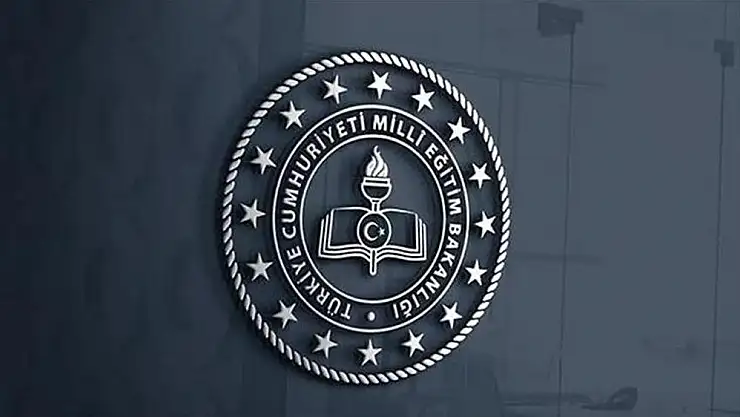 Sözleşmeli öğretmenlik sözlü mülakat sonuçları açıklandı