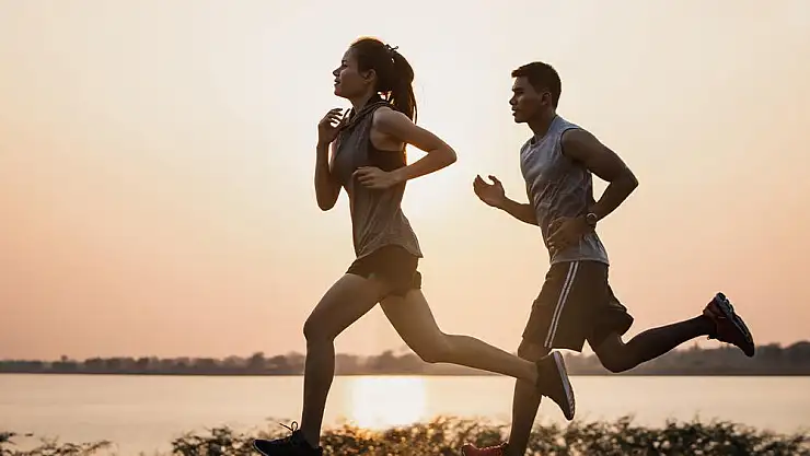 Spor yapmanın faydaları neledir?