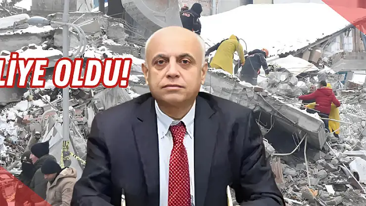 Sporcular Kırçuval’dan çıkamadı, Kırçuval içeriden 3 ayda çıktı