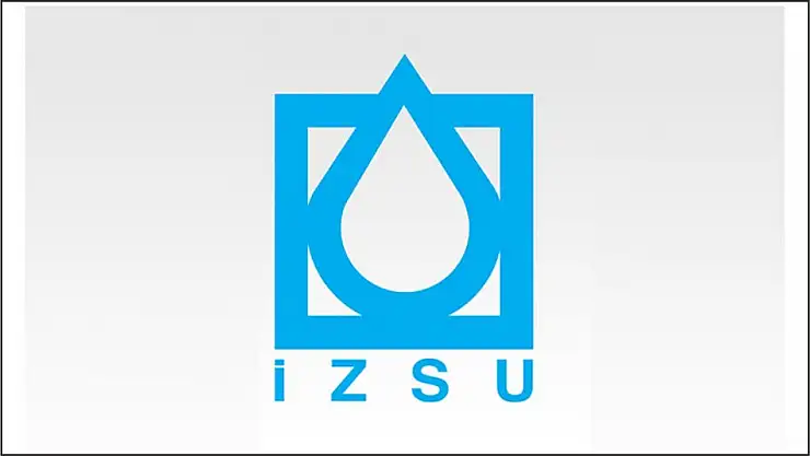 Su tarifelerinde önemli düzenleme