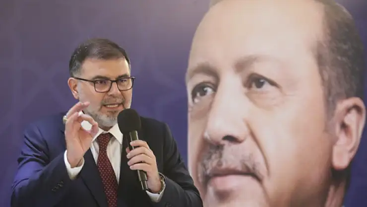 Sultangazi’de “Yol kenarında soyunan kadın kazaya neden oldu” iddiası