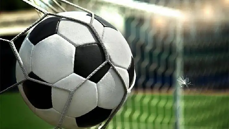 SÜPER AMATÖR LİG HAFTA SONU MAÇ PROGRAMI