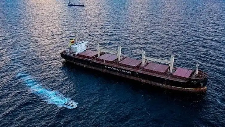 Tahıl anlaşması sona mı erecek?