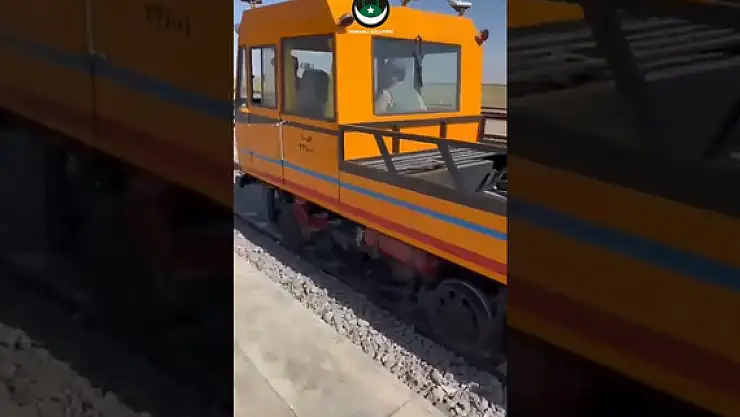 Taliban yönetiminden ilginç görüntüler