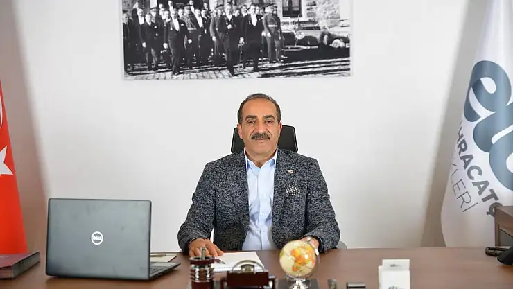 Taze incir ihracatı başladı