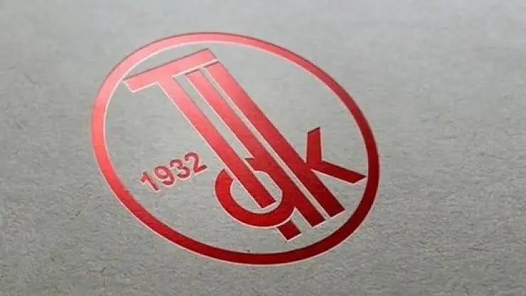 TDK bazı sözcüklerin yazımını değiştirdi