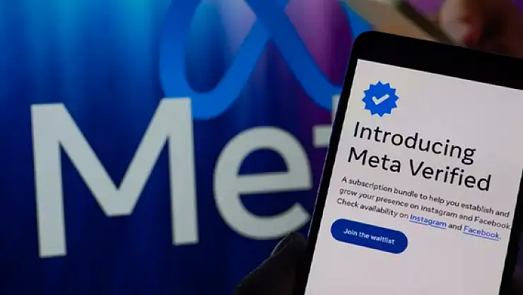 Threads uygulamasından çıkmak o kadar kolay olmayacak