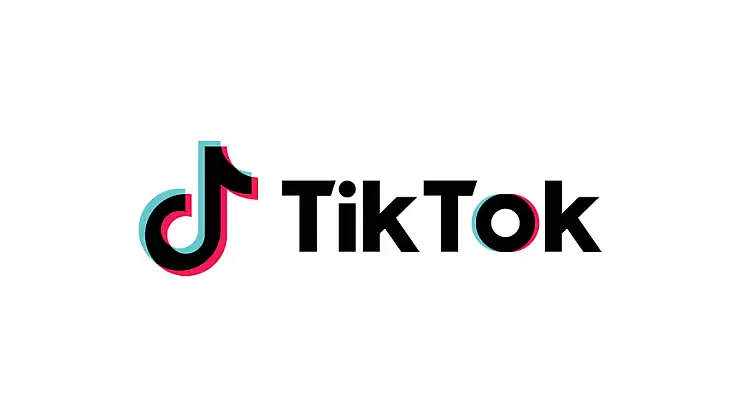 “Tiktoker”lara operasyon düzenlendi, sosyal medya fenomenleri gözaltına alındı