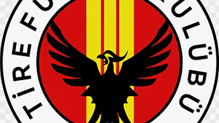 Tire 2021 FK Bornova 1877'yi yıktı! Geçti