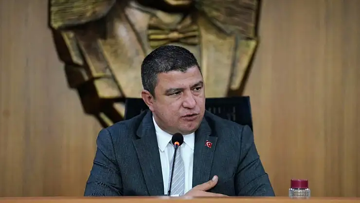 Tire Belediyesi, 2 Yeni Aile Sağlığı Merkezi İçin Yer Tahsis Ediyor