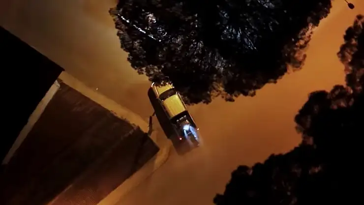 Tire Belediyesi'nden Yaz Boyu Sinek ve Sivrisinekle Mücadele Seferberliği