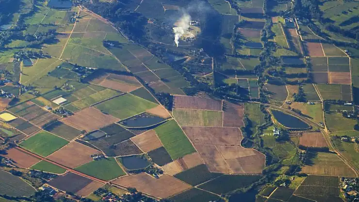 TOKİ, 11 milyar liralık arazileri satacak