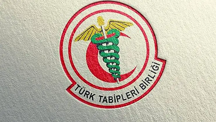TTB’den kızamık uyarısı!