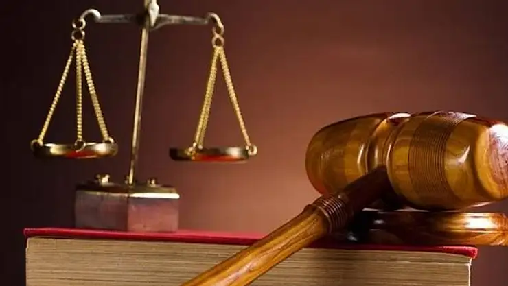 TÜİK enflasyon madde sepetini artık açıklayacak