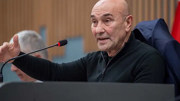 Tunç Soyer’in katıldığı Halk TV’deki programa Kılıçdaroğlu bağlandı