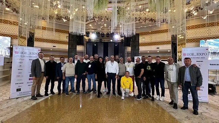 Türk derisi Kazakistan'da büyüyor