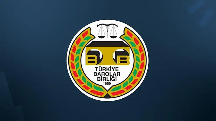 Türkiye Barolar Birliği, vergilere getirilen zamların iptali için Danıştay’a iki dava açtı