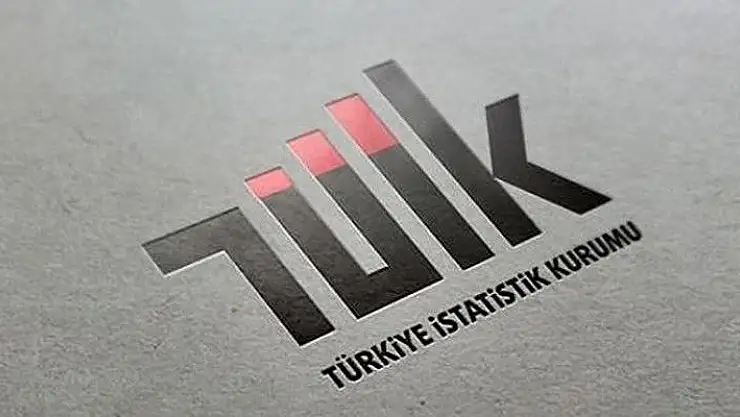 Türkiye Çocuk Araştırması verileri açıklandı