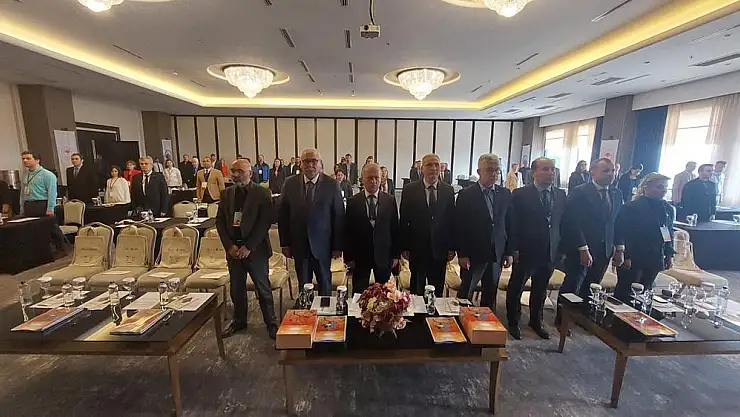 Türkiye için tehlike çanları çalıyor