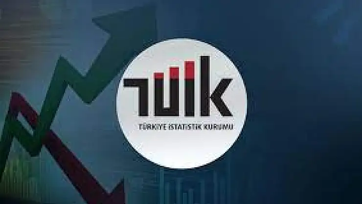 Türkiye Yine Zirvede