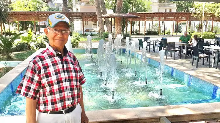 TV9 Ailesi Olarak Başımız Sağ Olsun