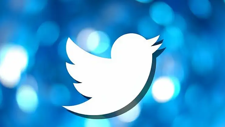 Twitter algoritmasının bilinmeyenleri