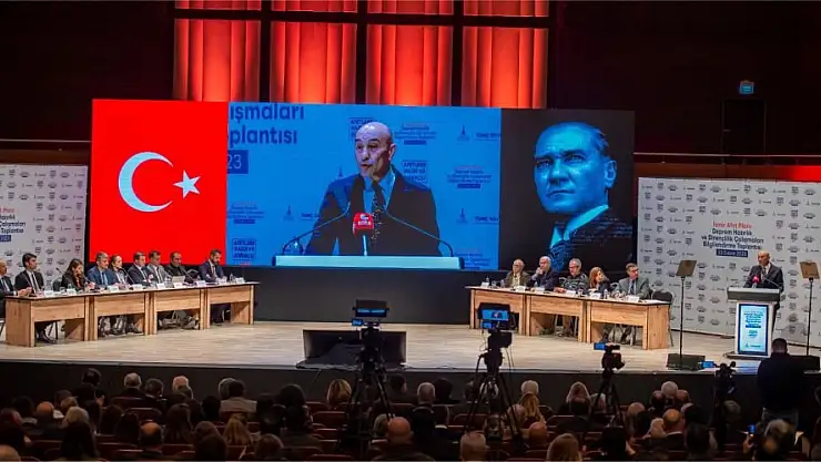 'Ücretsiz deprem karnesi çıkacak'