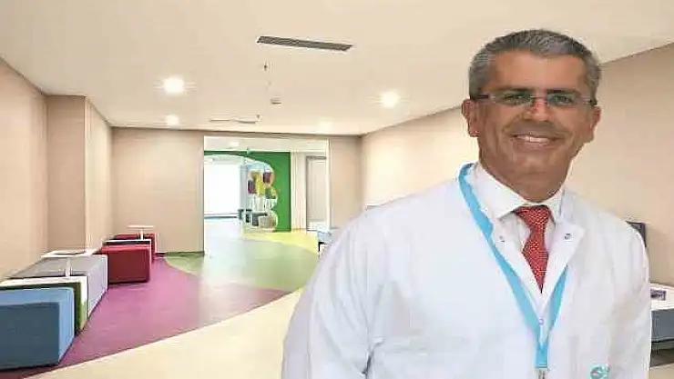 Uzmanlardan aşı vurgusu: “Hayati önem içeriyor”