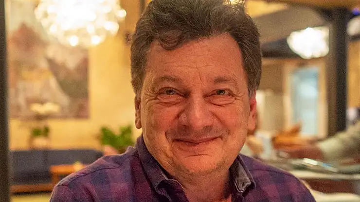 Vedat Milor’dan yeni karar