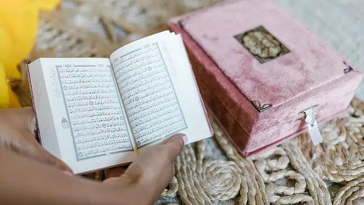 Vitir namazı nedir?